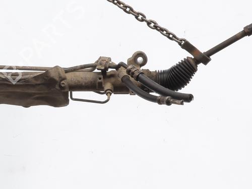 Steering rack FORD FOCUS II (DA_, HCP, DP) 1.6 TDCi | BP30528287M22 - Image 6