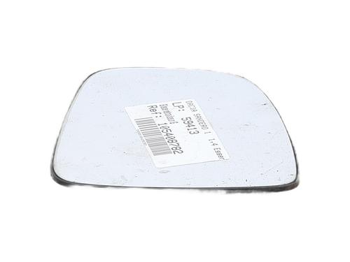 left-mirror-glass-dacia-sandero-2008-26278558 main image