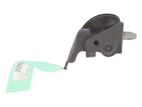 hingedoor-check-strap-citroen-c3-ii-sc_-2009-33803629 main image