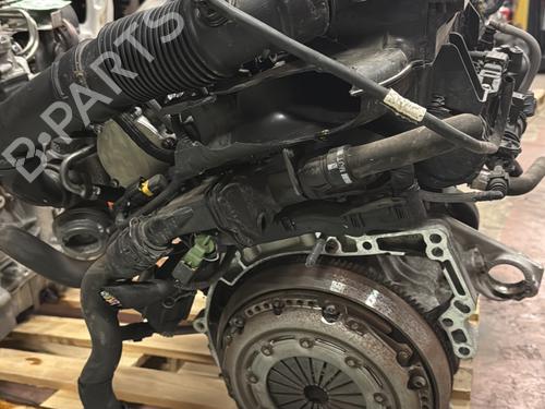 Engine CITROËN C3 Picasso (SH_) | BP33895749M1 - Image 2