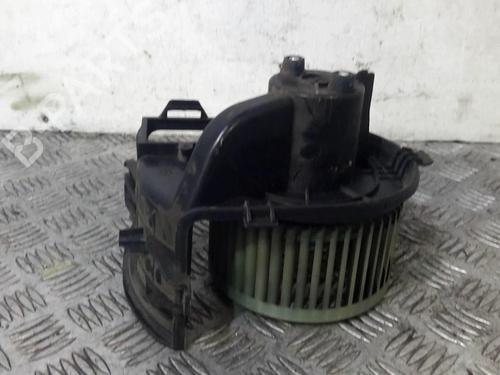 Heater blower motor RENAULT CLIO II (BB_, CB_) 1.2 (BB0A, BB0F, BB10, BB1K, BB28, BB2D, BB2H, CB0A,... | BP20368466M62 