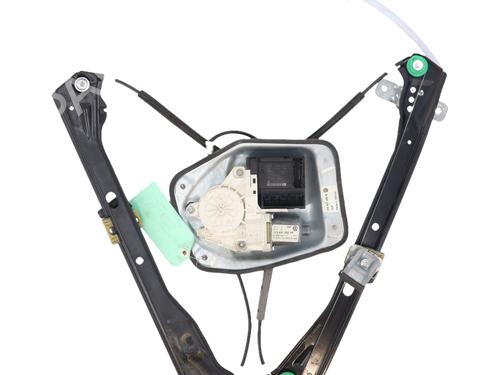 Front right window mechanism VW GOLF V Variant (1K5) 1.9 TDI | BP37656981C23 - Image 3