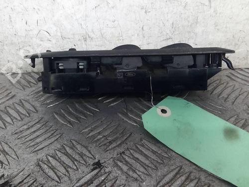 Left front window switch FORD MONDEO IV Turnier (BA7) 1.8 TDCi | BP20358860I27 