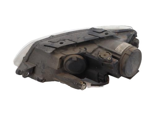 Right headlight VW PASSAT B6 (3C2) 2.0 TDI 16V | BP40093525C29 - Image 2