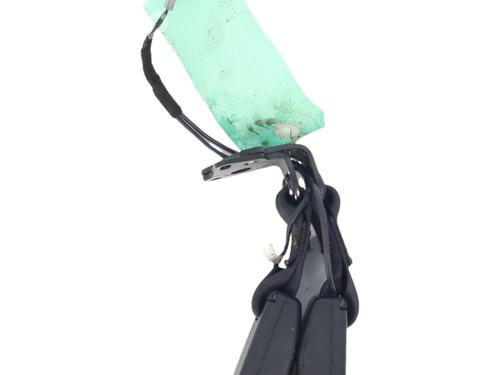 seat-buckle-renault-clio-iv-bh_-2012-2013-2014-2015-2016-2017-2018-2019-2020-2021-34501789 main image