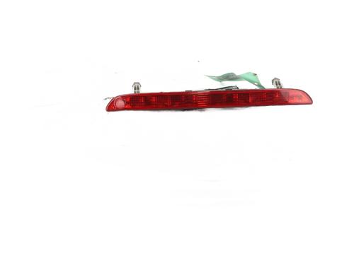 Third brake light SUZUKI SPLASH (EX) 1.2 (A5B412) | BP29961443L11 - Image 3