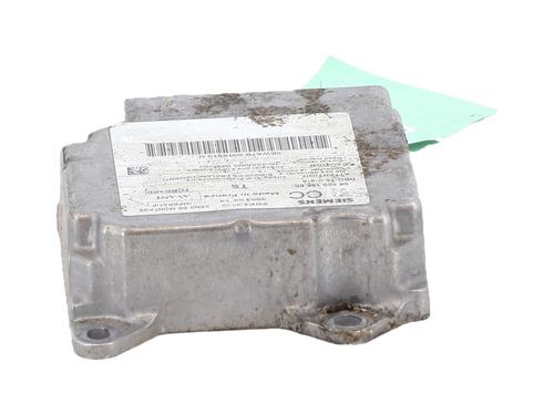Used ECU airbags ECU airbags PEUGEOT 307 CC (3B) 2.0 16V (136 hp) 34151456 34151456