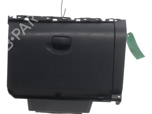 Used Glove box RENAULT SCÉNIC III (JZ0/1_) 1.5 dCi (110 hp) 30763803