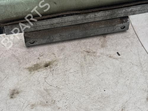 Used Front left door window Front left door window 36095608 36095608