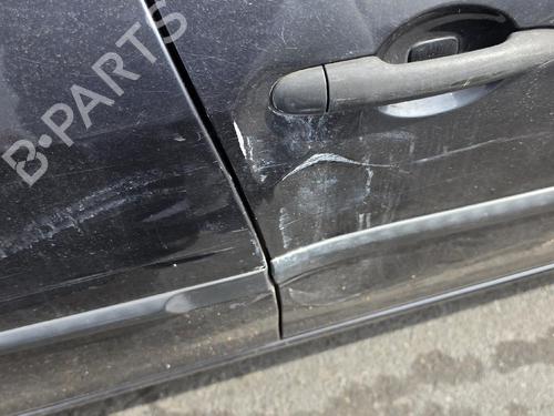 Front left panel RENAULT CLIO III (BR0/1, CR0/1) 1.5 dCi (C/BR0G, C/BR1G) | BP38090194C58 - Image 13