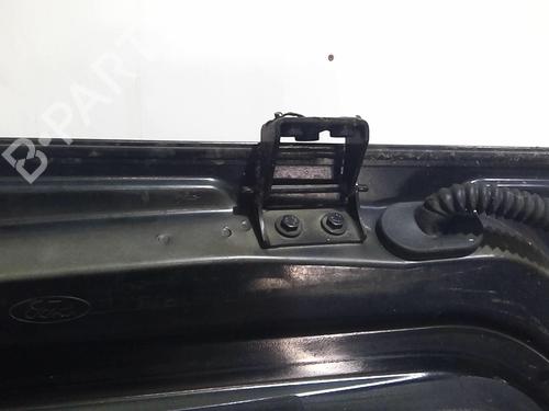 Tailgate FORD MONDEO IV (BA7) 1.8 TDCi | BP20352730C6 