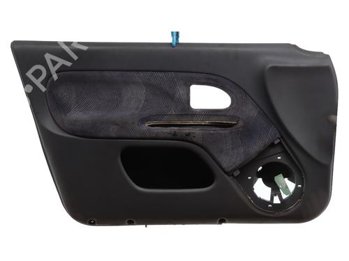 Verkleidung vorne links für RENAULT CLIO II (BB_, CB_) 1.6 16V (BB01, BB0H, BB0T, BB14, BB1D, BB1R, BB2KL, BB3G... (107 hp) 28326556
