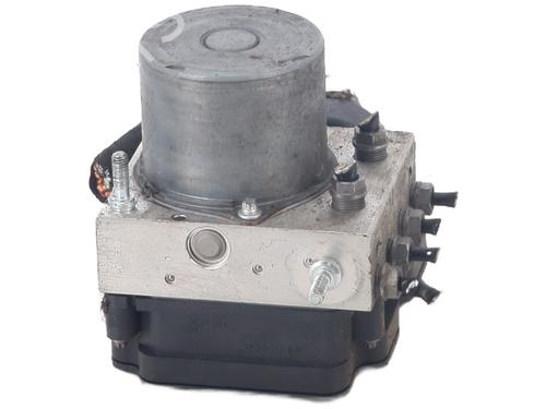 ABS pump VW POLO V (6R1, 6C1) 1.0 | BP25276044M43 