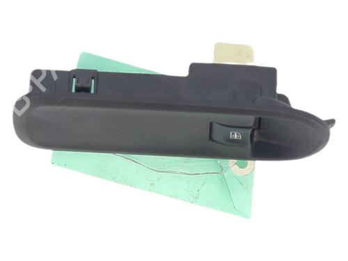 Right front window switch DACIA DUSTER (HS_) 1.5 dCi (HSAJ) | BP33729869I26 - Image 5