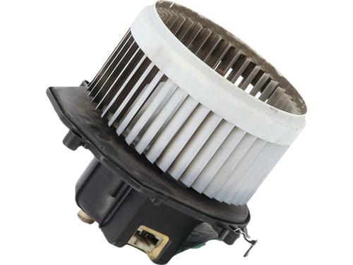 Heater blower motor PEUGEOT PARTNER Tepee 1.6 VTi | BP36282110M62  - Image 5