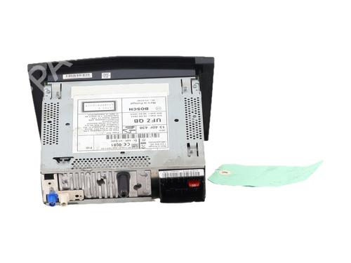 Bilradio Bilradio OPEL CORSA D (S07) [2006-2015] 34203530 34203530