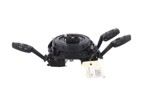 Steering column stalk BMW 1 (E81) 123 d | BP40031154I23 - Image 3