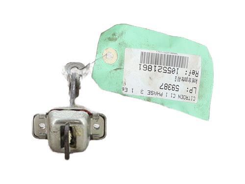 hingedoor-check-strap-citroen-c1-pm_-pn_-2005-2006-2007-2008-2009-2010-2011-2012-2013-2014-25900036 main image