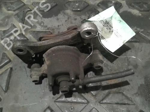 Used Left front brake caliper Left front brake caliper MITSUBISHI MIRAGE / SPACE STAR VI Hatchback (A0_A) 1.2 (A03A) (80 hp) 20351711 20351711