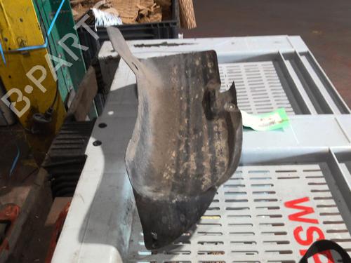 wheel-arch-renault-clio-ii-bb_-cb_-1998-1999-2000-2001-2002-2003-2004-2005-2006-2007-2008-2009-2010-2011-2012-2013-2014-2015-2016-27927010 main image