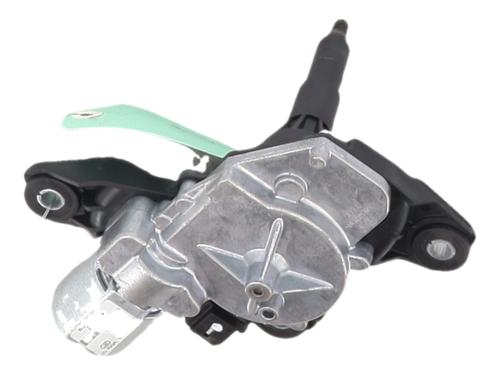 Rear wiper motor RENAULT CAPTUR II (HF_) E-TECH 145 (HFMU) | BP37743353M102 - Image 2