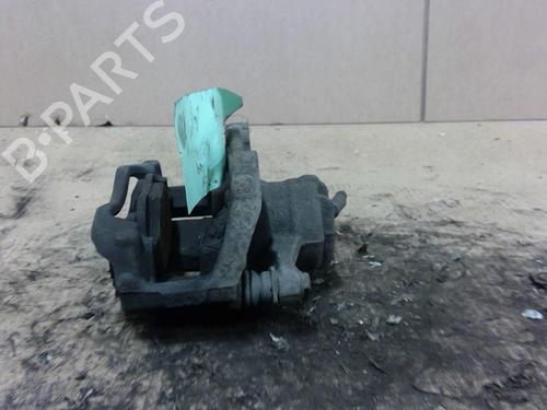 Left front brake caliper PEUGEOT 207 (WA_, WC_) 1.6 16V VTi | BP28096573M105 