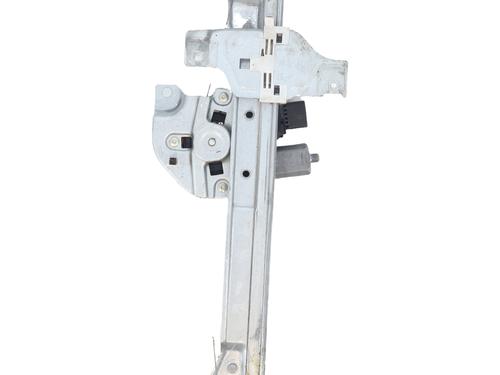 Used Front right window mechanism Front right window mechanism PEUGEOT 2008 I (CU_) [2013-2026] 36365011 36365011