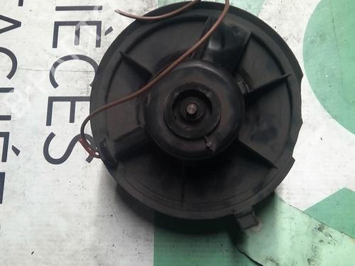 Heater blower motor VW POLO III (6N1) 60 1.4 | BP21820778M62 