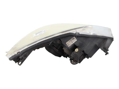 Left headlight RENAULT ESPACE IV (JK0/1_) 2.0 dCi (JK01, JK02, JK1J, JK1K, JK1H) | BP38290340C28 - Image 4