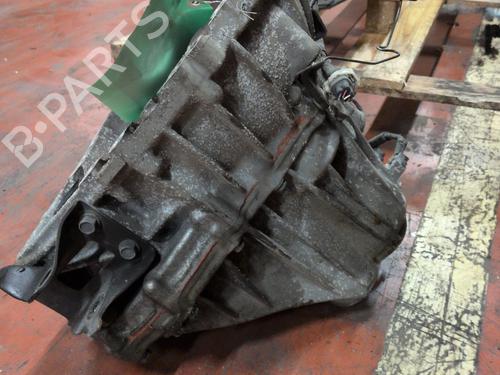 Gearbox PEUGEOT 108 1.0 VTi 72 | BP33945434M3  - Image 7