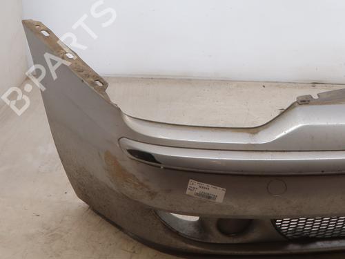 Used Front bumper Front bumper 37246432 37246432