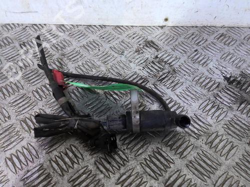 Used Washer pump Washer pump 20354590 20354590