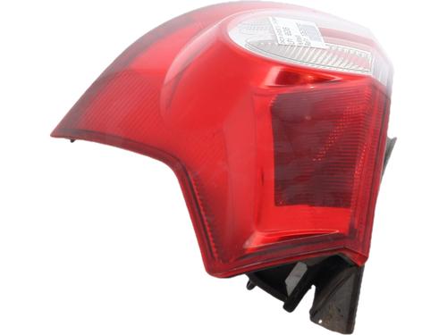 Used Right taillight Right taillight DACIA SANDERO 1.4 MPI LPG (72 hp) 40440930 40440930