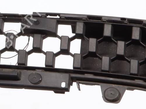 Used Grille Grille RENAULT MEGANE E-TECH SUV EV60 (BNJ1) (218 hp) 33220647 33220647