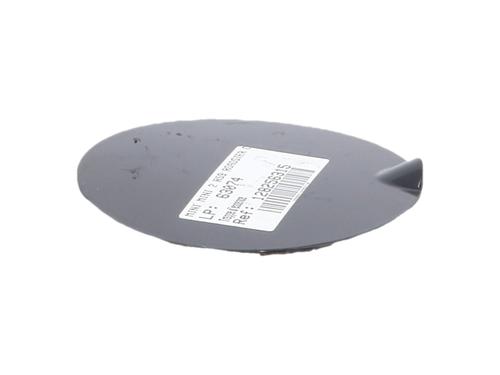 fuel-flap-mini-mini-roadster-r59-2011-2012-2013-2014-2015-36761395 main image