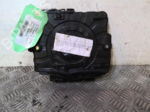 Engine control unit (ECU) CITROËN C3 II (SC_) 1.0 VTi 68 | BP20350394M57 
