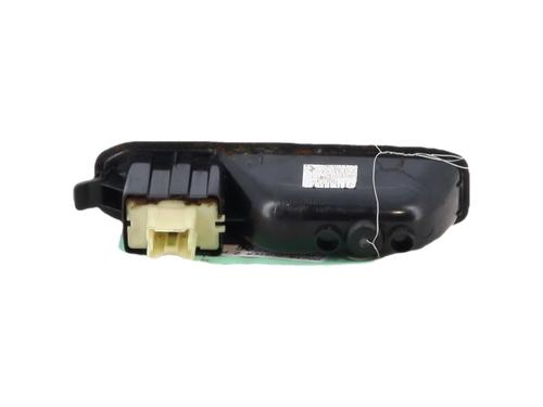 Right rear window switch DACIA DUSTER (HM_) 1.5 dCi 115 (HMAD) | BP38602996I28 - Image 5