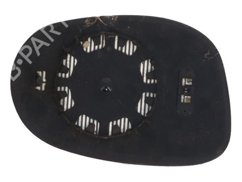 Left mirror glass FORD KA (RU8) 1.3 TDCi | BP29493004C148 