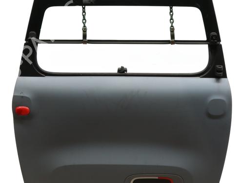 Right front door CITROËN AMI (9A_) Electric (9AZ2CA) | BP29621452C3 