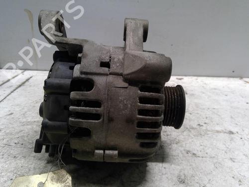 Generator BMW 3 (E90) 320 d | BP22004010M7 