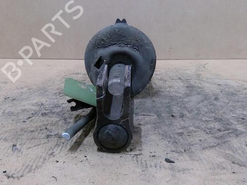 Right front shock absorber PEUGEOT 5008 (0U_, 0E_) 1.6 HDi | BP29082568M17 