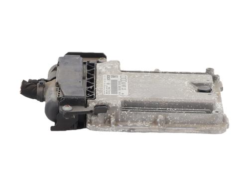 Used Engine control unit (ECU) Engine control unit (ECU) AUDI TT (8J3) 2.0 TFSI (200 hp) 33681196 33681196