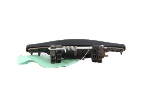 Used Front right exterior door handle Front right exterior door handle DACIA DUSTER (HS_) [2010-2018] 33803724 33803724