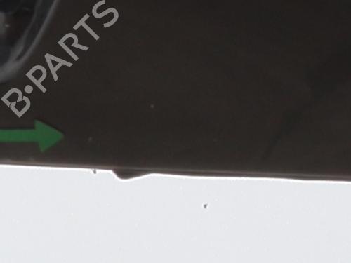 Left front fenders MERCEDES-BENZ C-CLASS (W203) C 200 CDI (203.007) | BP27838043C41 