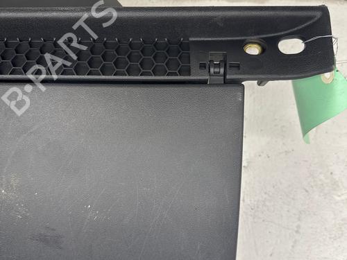 Glove box AUDI A1 (8X1, 8XK) 1.6 TDI | BP37086181C95 - Image 4