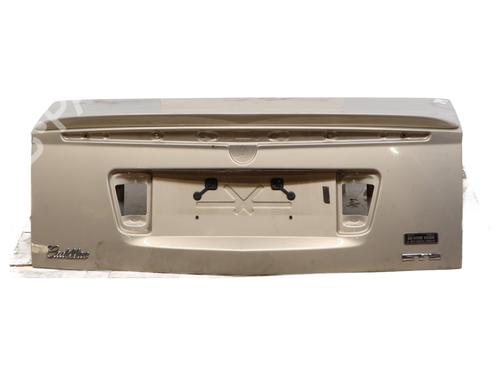 Tailgate CADILLAC STS 3.6 | BP37743018C6  - Image 5