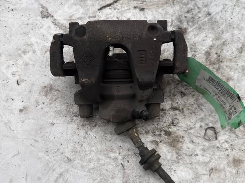 Right front brake caliper DACIA SANDERO II 1.0 LPG (B8ML) | BP38307315M104 - Image 2