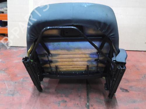 Left front seat DACIA SANDERO 1.4 (BS0C, BS0A, BS0G, BS1F, BS0E) | BP31996323C15 