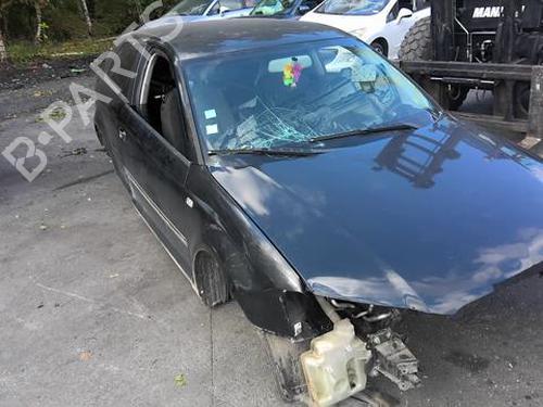 Right front window switch AUDI A3 (8P1) 1.9 TDI | BP28570763I26 - Image 47