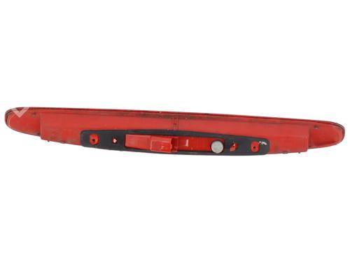 Third brake light RENAULT MEGANE II Coupé-Cabriolet (EM0/1_) 1.9 dCi | BP28160087L11 